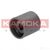 Обводной ролик ремня ГРМ KAMOKA A27 YA 1218697237 r0135 - Изображение 4