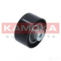 Обводной ролик ремня ГРМ KAMOKA 1218699847 r0292 HPI3 OV - Изображение 3