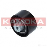 Обводной ролик ремня ГРМ KAMOKA 1218699847 r0292 HPI3 OV - Изображение 4
