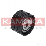 Обводной ролик ремня ГРМ KAMOKA E17U 6 r0168 1218697733 - Изображение 2
