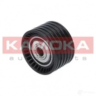 Обводной ролик ремня ГРМ KAMOKA E17U 6 r0168 1218697733 - Изображение 3