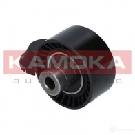 Обводной ролик ремня ГРМ KAMOKA 9XR GCB 1218700391 r0336 - Изображение 4