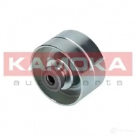 Обводной ролик ремня ГРМ KAMOKA JBJJ T7 1218699273 r0269 - Изображение 2