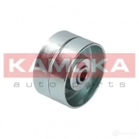 Обводной ролик ремня ГРМ KAMOKA JBJJ T7 1218699273 r0269 - Изображение 3