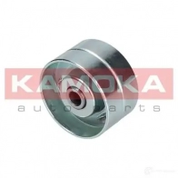 Обводной ролик ремня ГРМ KAMOKA JBJJ T7 1218699273 r0269 - Изображение 4