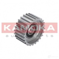 Обводной ролик ремня ГРМ KAMOKA 1218699199 r0260 WK DES0E - Изображение 2