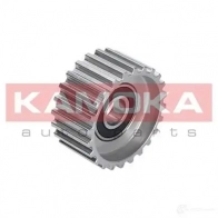 Обводной ролик ремня ГРМ KAMOKA 1218699199 r0260 WK DES0E - Изображение 4
