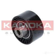 Обводной ролик ремня ГРМ KAMOKA 1218699859 7HNIQ A r0293 - Изображение 3