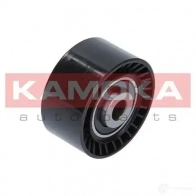 Обводной ролик ремня ГРМ KAMOKA 1218699859 7HNIQ A r0293 - Изображение 4