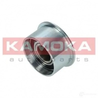 Обводной ролик ремня ГРМ KAMOKA r0353 IOM TPN 1218700623 - Изображение 1