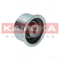 Обводной ролик ремня ГРМ KAMOKA r0353 IOM TPN 1218700623 - Изображение 2