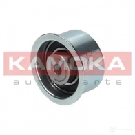 Обводной ролик ремня ГРМ KAMOKA r0353 IOM TPN 1218700623 - Изображение 3