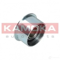 Обводной ролик ремня ГРМ KAMOKA r0353 IOM TPN 1218700623 - Изображение 4
