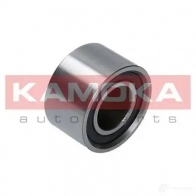 Обводной ролик ремня ГРМ KAMOKA 1218700589 r0350 L EYUN - Изображение 2