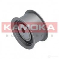 Обводной ролик ремня ГРМ KAMOKA r0199 1218698435 LGSMT E