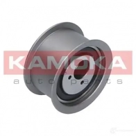 Обводной ролик ремня ГРМ KAMOKA r0199 1218698435 LGSMT E - Изображение 2