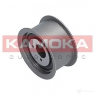 Обводной ролик ремня ГРМ KAMOKA r0199 1218698435 LGSMT E - Изображение 3