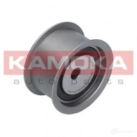 Обводной ролик ремня ГРМ KAMOKA r0199 1218698435 LGSMT E - Изображение 4