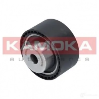 Обводной ролик ремня ГРМ KAMOKA 1218699833 YKPL X r0291 - Изображение 2