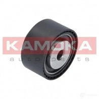 Обводной ролик ремня ГРМ KAMOKA 1218699833 YKPL X r0291 - Изображение 3
