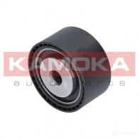 Обводной ролик ремня ГРМ KAMOKA 1218699833 YKPL X r0291 - Изображение 4