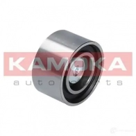 Обводной ролик ремня ГРМ KAMOKA 9 OSFQ 1218700637 r0355 - Изображение 2