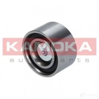 Обводной ролик ремня ГРМ KAMOKA 9 OSFQ 1218700637 r0355 - Изображение 3