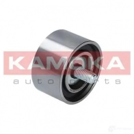 Обводной ролик ремня ГРМ KAMOKA 9 OSFQ 1218700637 r0355 - Изображение 4