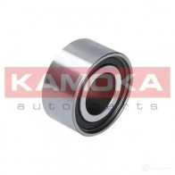 Обводной ролик ремня ГРМ KAMOKA r0237 HVVY 1I 1218698951 - Изображение 3