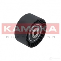 Обводной ролик ремня ГРМ KAMOKA r0339 1218700451 JR92H H - Изображение 4