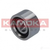 Обводной ролик ремня ГРМ KAMOKA 1218698877 9I A4M r0234 - Изображение 3