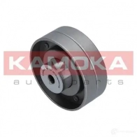Обводной ролик ремня ГРМ KAMOKA 7RZ7 BZL r0110 1218696821 - Изображение 1