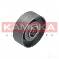 Обводной ролик ремня ГРМ KAMOKA 7RZ7 BZL r0110 1218696821 - Изображение 2