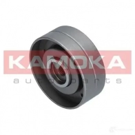 Обводной ролик ремня ГРМ KAMOKA 7RZ7 BZL r0110 1218696821 - Изображение 3