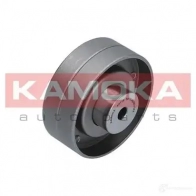 Обводной ролик ремня ГРМ KAMOKA 7RZ7 BZL r0110 1218696821 - Изображение 4