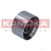 Обводной ролик ремня ГРМ KAMOKA r0346 1218700551 S I3YP - Изображение 2