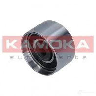 Обводной ролик ремня ГРМ KAMOKA r0346 1218700551 S I3YP - Изображение 3
