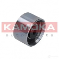 Обводной ролик ремня ГРМ KAMOKA r0346 1218700551 S I3YP - Изображение 4