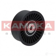 Обводной ролик ремня ГРМ KAMOKA r0172 1218697797 YOF7 8 - Изображение 3