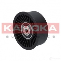 Обводной ролик ремня ГРМ KAMOKA r0172 1218697797 YOF7 8 - Изображение 4