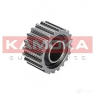 Обводной ролик ремня ГРМ KAMOKA r0165 1218697667 VIG QQM - Изображение 4