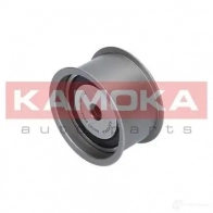 Обводной ролик ремня ГРМ KAMOKA r0131 O3 PZM9K 1218697143 - Изображение 3
