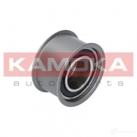 Обводной ролик ремня ГРМ KAMOKA r0131 O3 PZM9K 1218697143 - Изображение 4