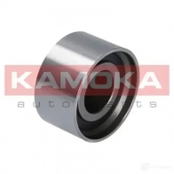 Обводной ролик ремня ГРМ KAMOKA r0354 1218700625 75 5D23 - Изображение 2