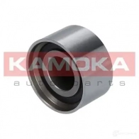 Обводной ролик ремня ГРМ KAMOKA r0354 1218700625 75 5D23 - Изображение 3