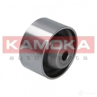 Обводной ролик ремня ГРМ KAMOKA r0354 1218700625 75 5D23 - Изображение 4