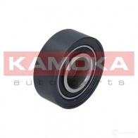 Обводной ролик ремня ГРМ KAMOKA r0121 1218696953 0H9 1KM - Изображение 2