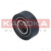Обводной ролик ремня ГРМ KAMOKA r0121 1218696953 0H9 1KM - Изображение 3