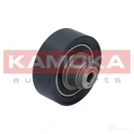 Обводной ролик ремня ГРМ KAMOKA r0121 1218696953 0H9 1KM - Изображение 4