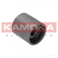 Обводной ролик ремня ГРМ KAMOKA TI QSP 1218697007 r0125 - Изображение 3